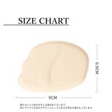 ハーフインソール 中敷き つま先用 | PlusNao | 詳細画像13 