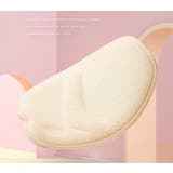 ハーフインソール 中敷き つま先用 | PlusNao | 詳細画像3 