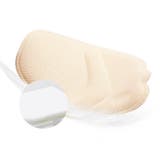 ハーフインソール 中敷き つま先用 | PlusNao | 詳細画像4 