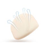 ハーフインソール 中敷き つま先用 | PlusNao | 詳細画像5 