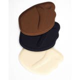 ハーフインソール 中敷き つま先用 | PlusNao | 詳細画像6 