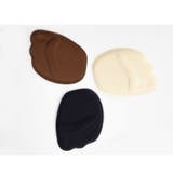 ハーフインソール 中敷き つま先用 | PlusNao | 詳細画像7 