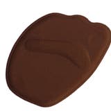 ハーフインソール 中敷き つま先用 | PlusNao | 詳細画像8 