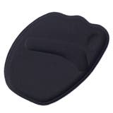 ハーフインソール 中敷き つま先用 | PlusNao | 詳細画像9 