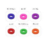 メガネ用固定リング メガネリング 4個セット | PlusNao | 詳細画像19 