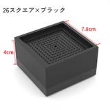 継ぎ脚 4個セット 家具 | PlusNao | 詳細画像10
