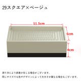 継ぎ脚 4個セット 家具 | PlusNao | 詳細画像15