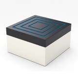 継ぎ脚 4個セット 家具 | PlusNao | 詳細画像4