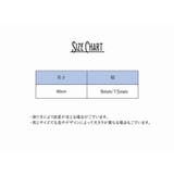 デコレーションシール デコレーションシート フェイクパール | PlusNao | 詳細画像17