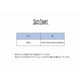 デコレーションシール デコレーションシート フェイクパール | PlusNao | 詳細画像10