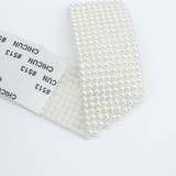 デコレーションシール デコレーションシート フェイクパール | PlusNao | 詳細画像12 