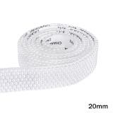 デコレーションシール デコレーションシート フェイクパール | PlusNao | 詳細画像14 