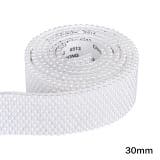 デコレーションシール デコレーションシート フェイクパール | PlusNao | 詳細画像15 