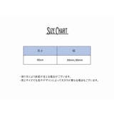 デコレーションシール デコレーションシート フェイクパール | PlusNao | 詳細画像20 