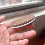 コンパクトコーム 櫛 クシ | PlusNao | 詳細画像11