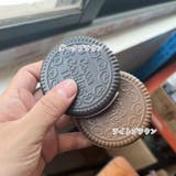 コンパクトコーム 櫛 クシ | PlusNao | 詳細画像12
