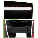 フレームバッグ サイクルバッグ 自転車バッグ | PlusNao | 詳細画像6 