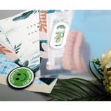 ファイルケース ドキュメントファイルホルダー バッグ型書類ケース | PlusNao | 詳細画像2