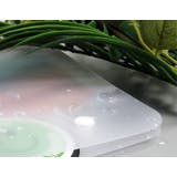 ファイルケース ドキュメントファイルホルダー バッグ型書類ケース | PlusNao | 詳細画像4