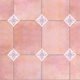 フロアステッカー 15枚セット ウォールステッカー | PlusNao | 詳細画像2 