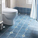 フロアステッカー 15枚セット ウォールステッカー | PlusNao | 詳細画像3 