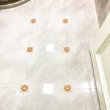 フロアステッカー 15枚セット ウォールステッカー | PlusNao | 詳細画像4 