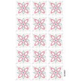 フロアステッカー 15枚セット ウォールステッカー | PlusNao | 詳細画像6 