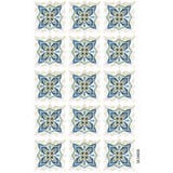 フロアステッカー 15枚セット ウォールステッカー | PlusNao | 詳細画像7 