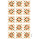 フロアステッカー 15枚セット ウォールステッカー | PlusNao | 詳細画像8 