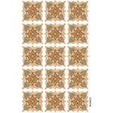 フロアステッカー 15枚セット ウォールステッカー | PlusNao | 詳細画像9 