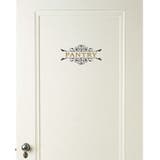 ウォールステッカー 壁ステッカー 壁紙シール | PlusNao | 詳細画像10 