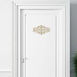 ウォールステッカー 壁ステッカー 壁紙シール | PlusNao | 詳細画像11 