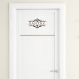 ウォールステッカー 壁ステッカー 壁紙シール | PlusNao | 詳細画像4 