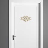 ウォールステッカー 壁ステッカー 壁紙シール | PlusNao | 詳細画像5 