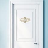 ウォールステッカー 壁ステッカー 壁紙シール | PlusNao | 詳細画像6 