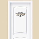 ウォールステッカー 壁ステッカー 壁紙シール | PlusNao | 詳細画像7 