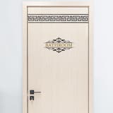 ウォールステッカー 壁ステッカー 壁紙シール | PlusNao | 詳細画像9 