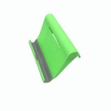 スマホスタンド タブレットスタンド 折りたたみ | PlusNao | 詳細画像11