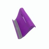 スマホスタンド タブレットスタンド 折りたたみ | PlusNao | 詳細画像12