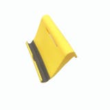 スマホスタンド タブレットスタンド 折りたたみ | PlusNao | 詳細画像13