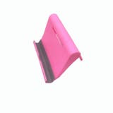 スマホスタンド タブレットスタンド 折りたたみ | PlusNao | 詳細画像15