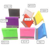 スマホスタンド タブレットスタンド 折りたたみ | PlusNao | 詳細画像16