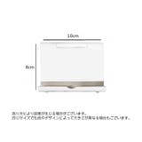 スマホスタンド タブレットスタンド 折りたたみ | PlusNao | 詳細画像17