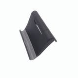 スマホスタンド タブレットスタンド 折りたたみ | PlusNao | 詳細画像8