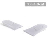 インソール シークレットインソール 中敷き | PlusNao | 詳細画像5