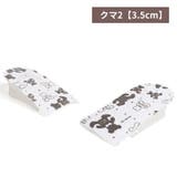 インソール シークレットインソール 中敷き | PlusNao | 詳細画像9