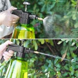 霧吹き 噴霧器 加圧式 | PlusNao | 詳細画像8 