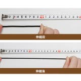 バンジーコード 玉付き 3 | PlusNao | 詳細画像10 