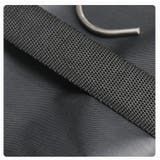 圧縮バッグ トラベルポーチ 衣類収納ラック | PlusNao | 詳細画像12 