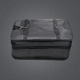 圧縮バッグ トラベルポーチ 衣類収納ラック | PlusNao | 詳細画像3 